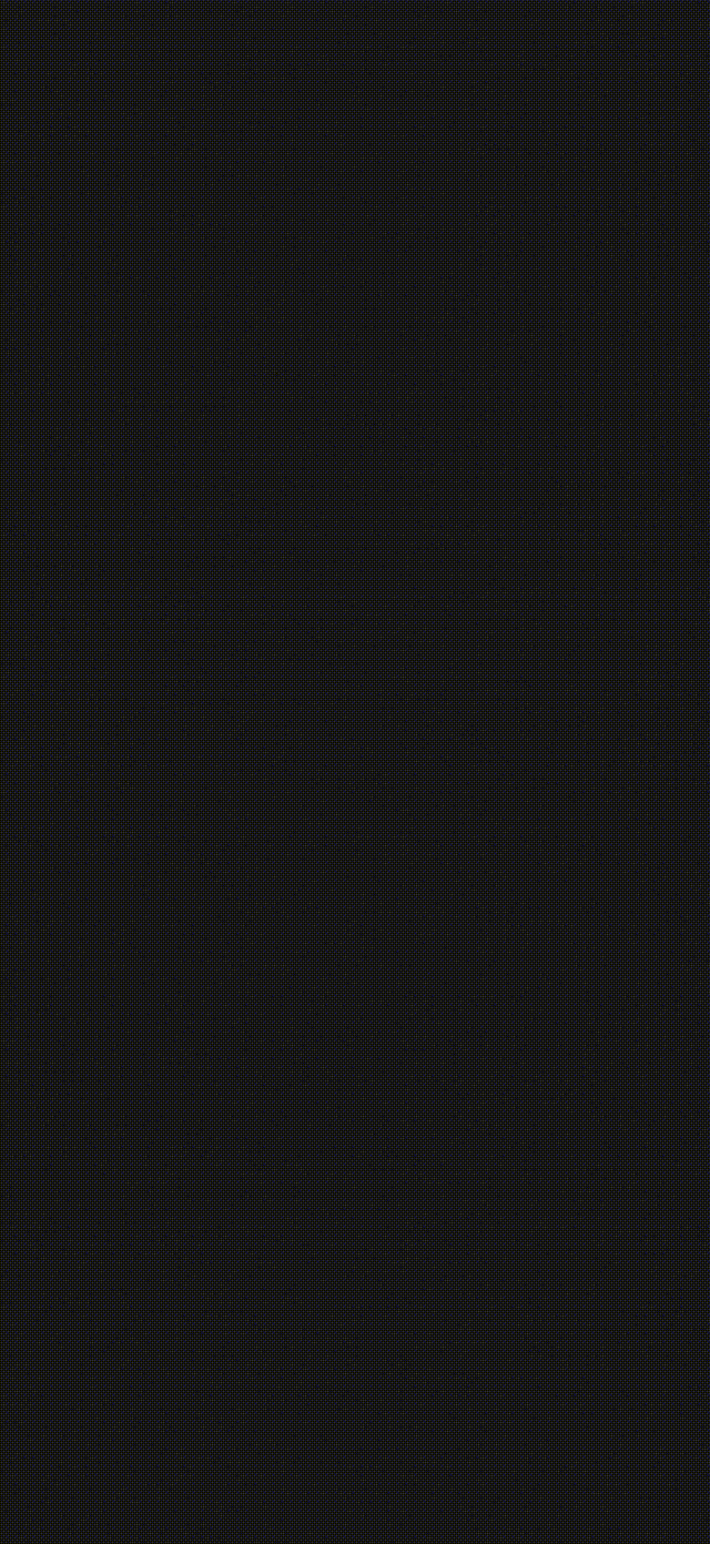 欧义交易所app官网下载